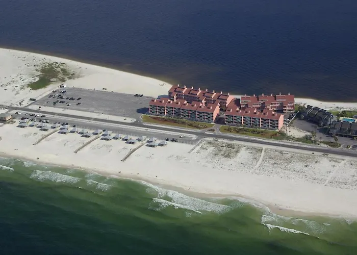 Beautiful Beach Condo
