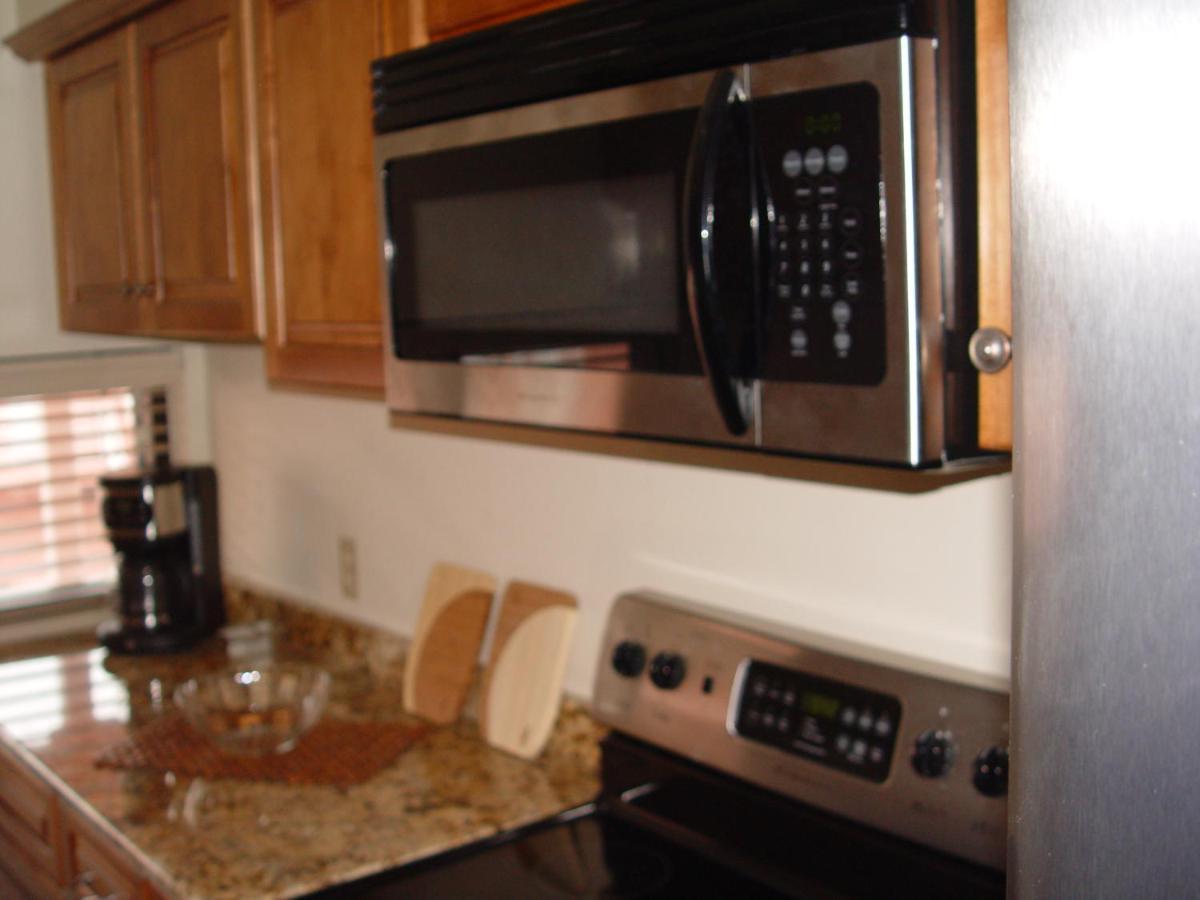 Apartment Beautiful Pensacola Beach